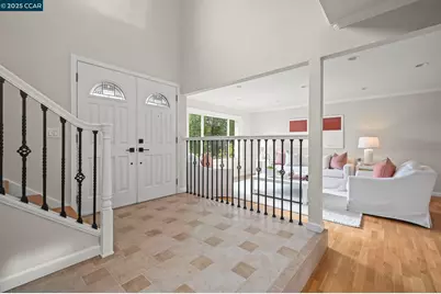 128 Pebble Pl, San Ramon, CA 94583 - Photo 9