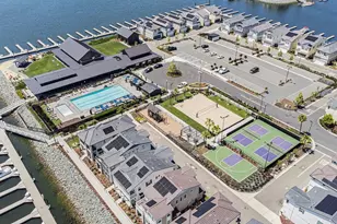 512 Channel, Bethel Island, CA 94511 - Photo 51