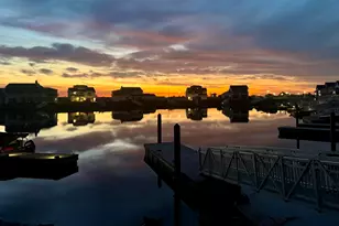 512 Channel, Bethel Island, CA 94511 - Photo 39