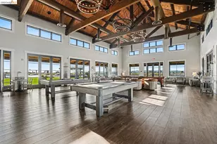 512 Channel, Bethel Island, CA 94511 - Photo 41