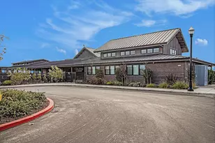 512 Channel, Bethel Island, CA 94511 - Photo 39