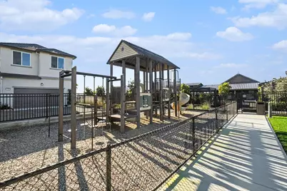 512 Channel, Bethel Island, CA 94511 - Photo 45