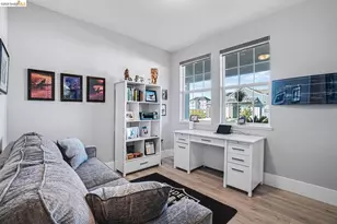 512 Channel, Bethel Island, CA 94511 - Photo 15