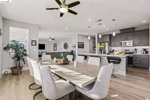 512 Channel, Bethel Island, CA 94511 - Photo 11