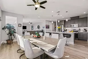 512 Channel, Bethel Island, CA 94511 - Photo 11