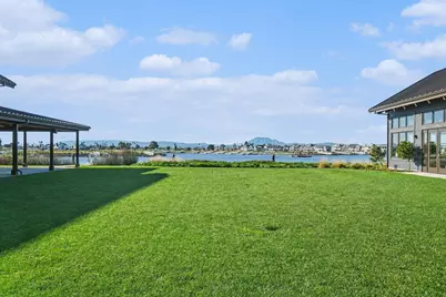 512 Channel, Bethel Island, CA 94511 - Photo 49