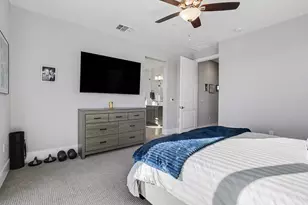 512 Channel, Bethel Island, CA 94511 - Photo 19