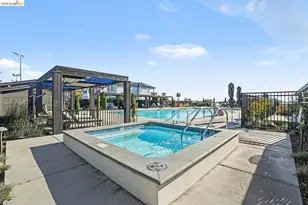 512 Channel, Bethel Island, CA 94511 - Photo 43