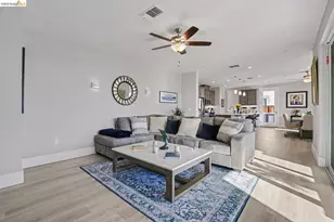 512 Channel, Bethel Island, CA 94511 - Photo 7