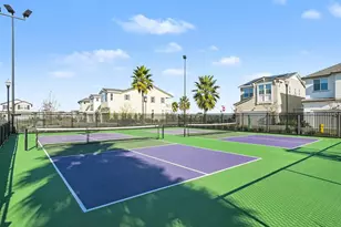 512 Channel, Bethel Island, CA 94511 - Photo 47