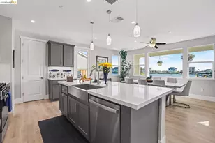 512 Channel, Bethel Island, CA 94511 - Photo 13