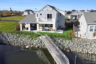 512 Channel, Bethel Island, CA 94511 - Photo 35