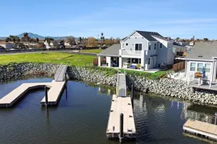 512 Channel, Bethel Island, CA 94511 - Photo 33