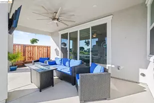 512 Channel, Bethel Island, CA 94511 - Photo 25