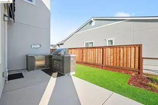 512 Channel, Bethel Island, CA 94511 - Photo 27