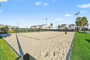 512 Channel, Bethel Island, CA 94511 - Photo 45