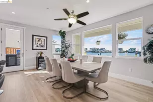 512 Channel, Bethel Island, CA 94511 - Photo 9