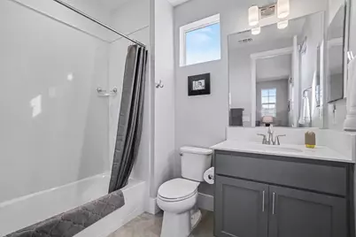 512 Channel, Bethel Island, CA 94511 - Photo 23