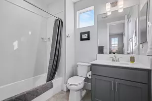 512 Channel, Bethel Island, CA 94511 - Photo 23