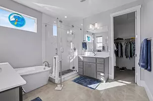 512 Channel, Bethel Island, CA 94511 - Photo 21