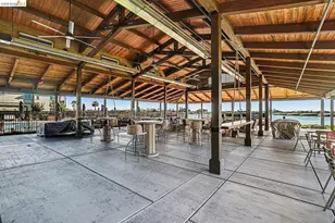 512 Channel, Bethel Island, CA 94511 - Photo 49