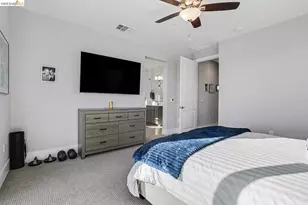 512 Channel, Bethel Island, CA 94511 - Photo 19