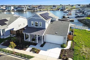 512 Channel, Bethel Island, CA 94511 - Photo 5