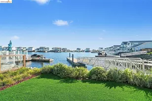 512 Channel, Bethel Island, CA 94511 - Photo 29