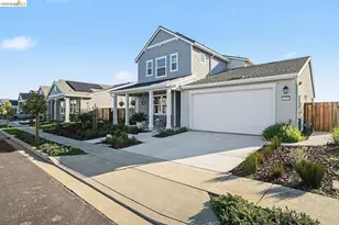 512 Channel, Bethel Island, CA 94511 - Photo 3