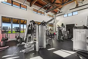 512 Channel, Bethel Island, CA 94511 - Photo 51