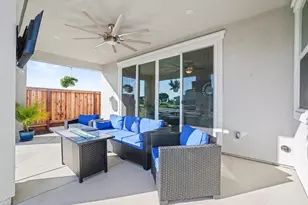 512 Channel, Bethel Island, CA 94511 - Photo 25