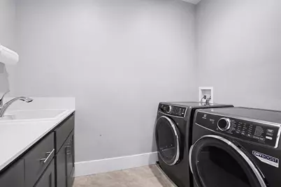 512 Channel, Bethel Island, CA 94511 - Photo 17