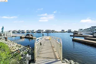 512 Channel, Bethel Island, CA 94511 - Photo 31