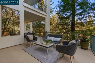 5910 Horsemans Canyon Dr, Walnut Creek, CA 94595 - Photo 29