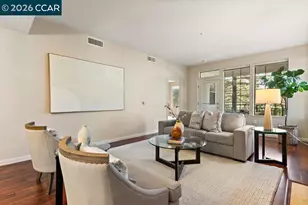 5910 Horsemans Canyon Dr, Walnut Creek, CA 94595 - Photo 5