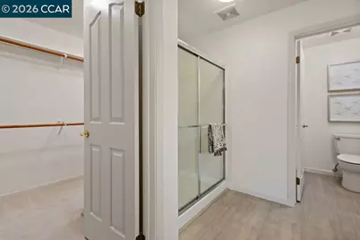 5910 Horsemans Canyon Dr #5A, Walnut Creek, CA 94595 - Photo 21