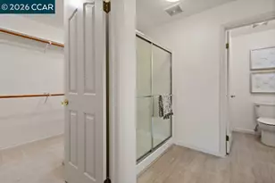 5910 Horsemans Canyon Dr, Walnut Creek, CA 94595 - Photo 21