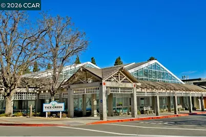 5910 Horsemans Canyon Dr #5A, Walnut Creek, CA 94595 - Photo 55