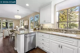 5910 Horsemans Canyon Dr, Walnut Creek, CA 94595 - Photo 11