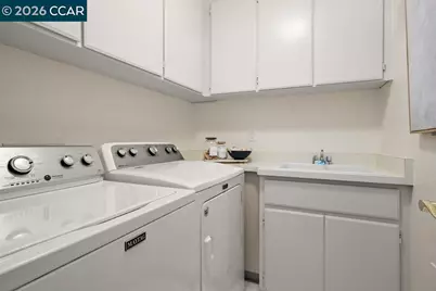 5910 Horsemans Canyon Dr #5A, Walnut Creek, CA 94595 - Photo 27