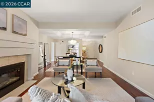 5910 Horsemans Canyon Dr, Walnut Creek, CA 94595 - Photo 7