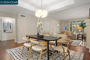 5910 Horsemans Canyon Dr, Walnut Creek, CA 94595 - Photo 3