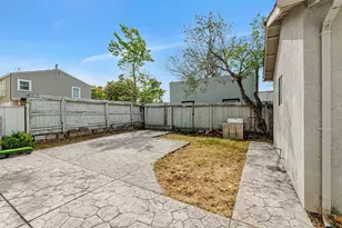 140 Tuolumne St, Vallejo, CA 94590 - Photo 27