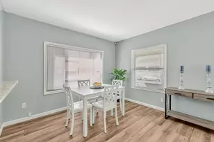 140 Tuolumne St, Vallejo, CA 94590 - Photo 15