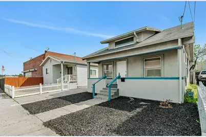 140 Tuolumne Street, Vallejo, CA 94590 - Photo 3