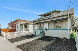140 Tuolumne St, Vallejo, CA 94590 - Photo 3
