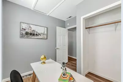 140 Tuolumne Street, Vallejo, CA 94590 - Photo 23