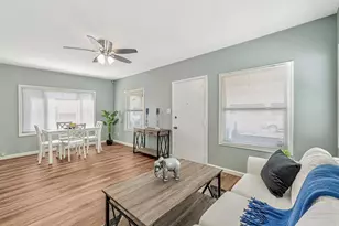 140 Tuolumne St, Vallejo, CA 94590 - Photo 7
