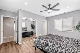 140 Tuolumne St, Vallejo, CA 94590 - Photo 19