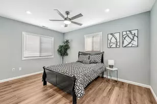 140 Tuolumne St, Vallejo, CA 94590 - Photo 17